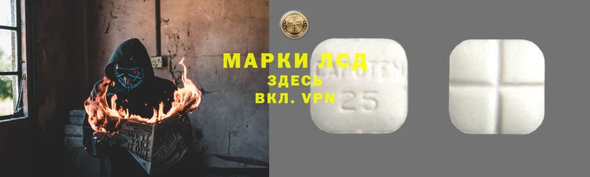 как найти закладки  МЕГА ссылка  ЛСД экстази ecstasy  Лермонтов 